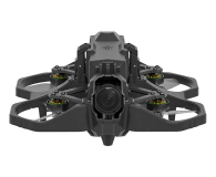 iFlight Defender 25 O4 4S HD - 1550214 - zdjęcie 1